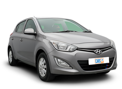 Hyundai i20-img